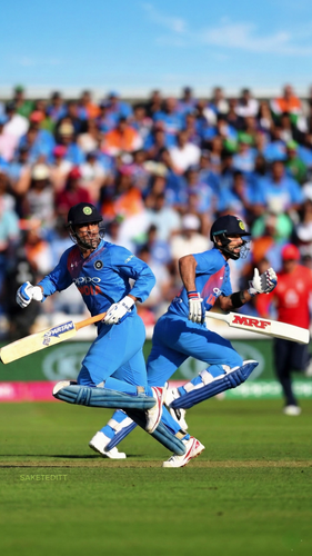 vlcsnap 2026 03 09 18h06m55s917.png