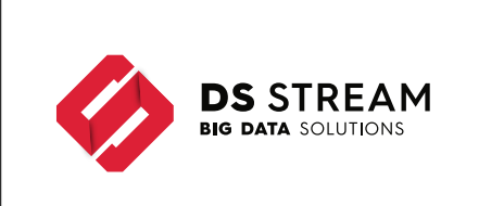 Screenshot 2026 03 09 at 13.38.59.png