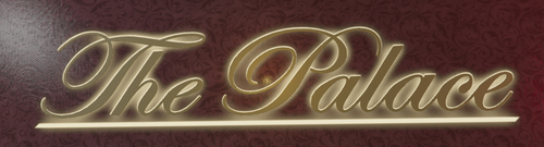 FiveM GTAProcess WUPIrVP9OL.png