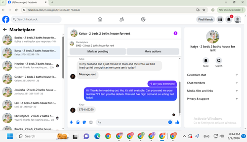Screenshot 2026 03 09 204445.png