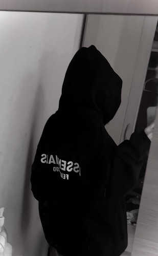 quality restoration 25690203103436894.jpg