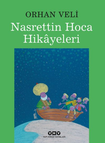 nasrettin hoca hikaye kap 400x540.jpg