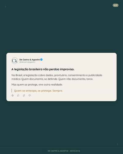 slide 06.png