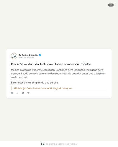 slide 07.png