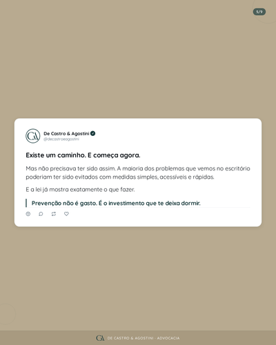slide 05.png