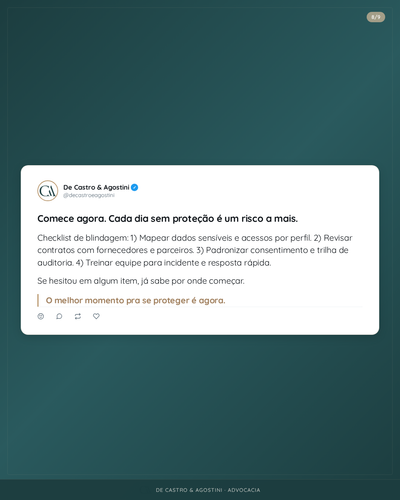 slide 08.png