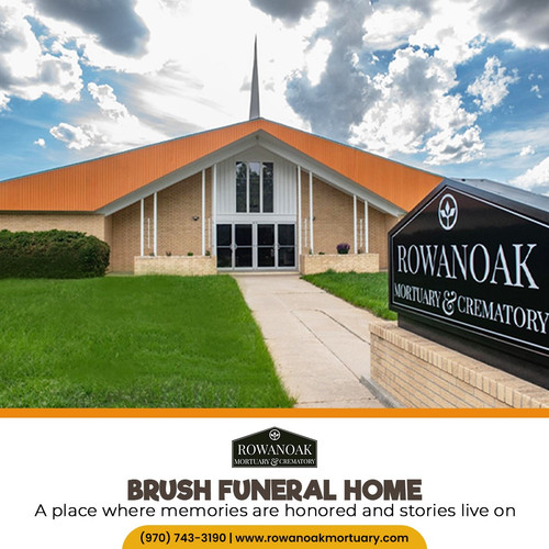 Brush Funeral Home.jpg
