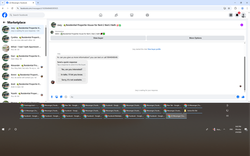 Screenshot (502).png