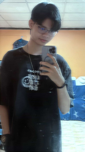 648861840 1601190937855047 6488550100866372889 n.jpg