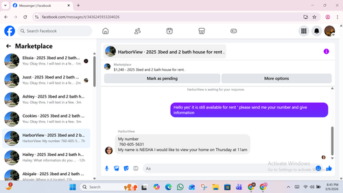 Screenshot 2026 03 09 204530.png