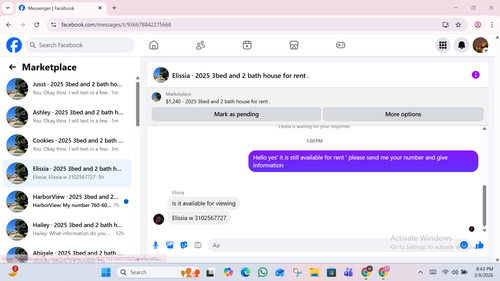 Screenshot 2026 03 09 204352.png