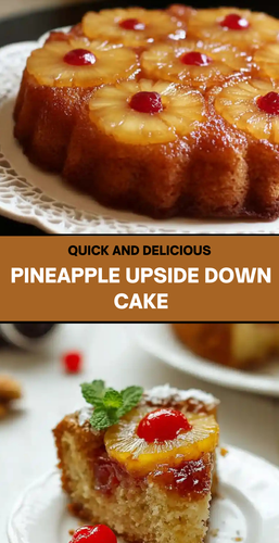 9fee9756 2faa 41a1 91b6 5d891a702c98.png