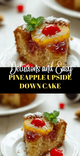 4afa77e6 c5eb 49a8 91b3 58b04defa3b4.png