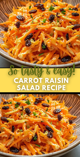 69dc6b82 9d82 455d b52c dad21d2608fe.png