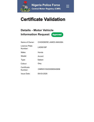 Backup of NPF CMRIS SCANCODE conv 0.jpg