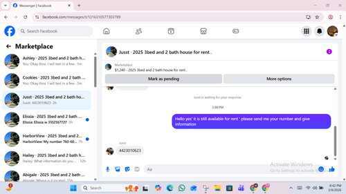 Screenshot 2026 03 09 204227.png