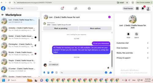 Screenshot 2026 03 09 204520.png