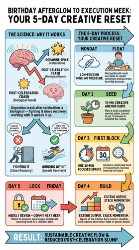 infographic birthday reset.jpg