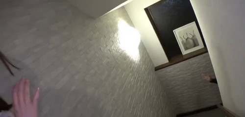 temp frame 0 105.jpg