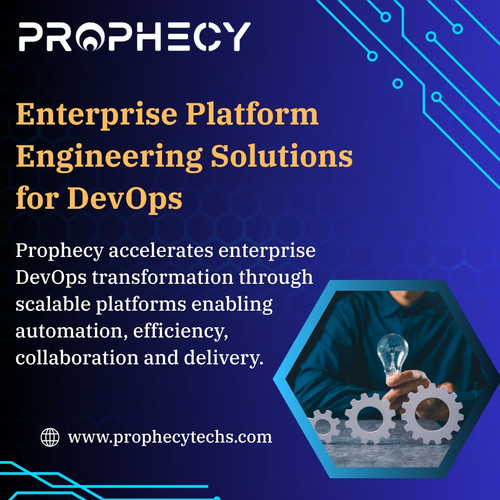 Navy and Blue Modern It Technology And Solutions Service Instagram Post.jpg