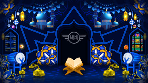 BACKGROUND IDUL FITRI MINITOTO.jpg