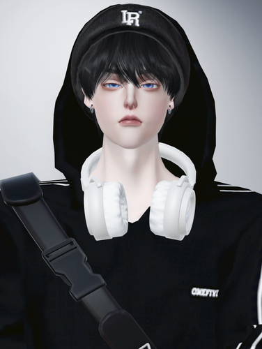 zepeto photo 1752832763894.png