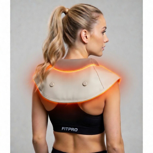 Signature: ssNXDZpzbzt4rHJ3kfp3S6uthAYxpNDJayW1ClLPjfVVN6Am5MnGR4KxdDyixCLTgyCyHh1TG3FS7i8yLf++lgeqk.jpg