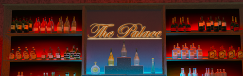 FiveM GTAProcess l2sRklPLqM.png