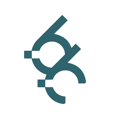 ناصر بن زيد 03.webp