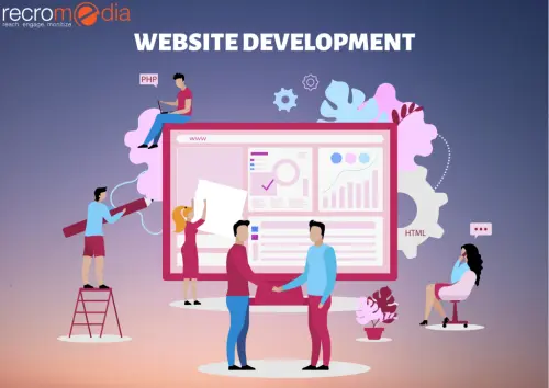 Web Development Services in Bangalore.webp