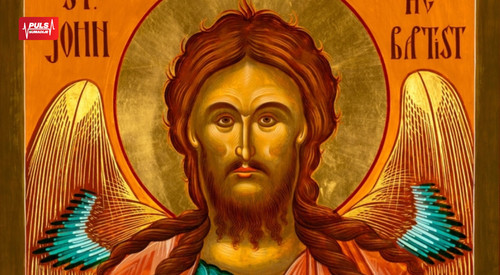 COVER ZA VESTI (10).jpg