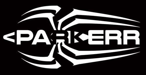 mspaint 0RpWJgYECU.png