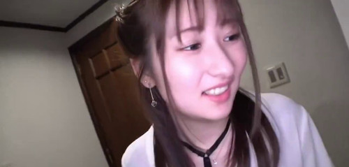 temp frame 4 280.jpg