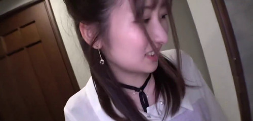 temp frame 6 319.jpg