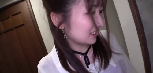 temp frame 8 315.jpg