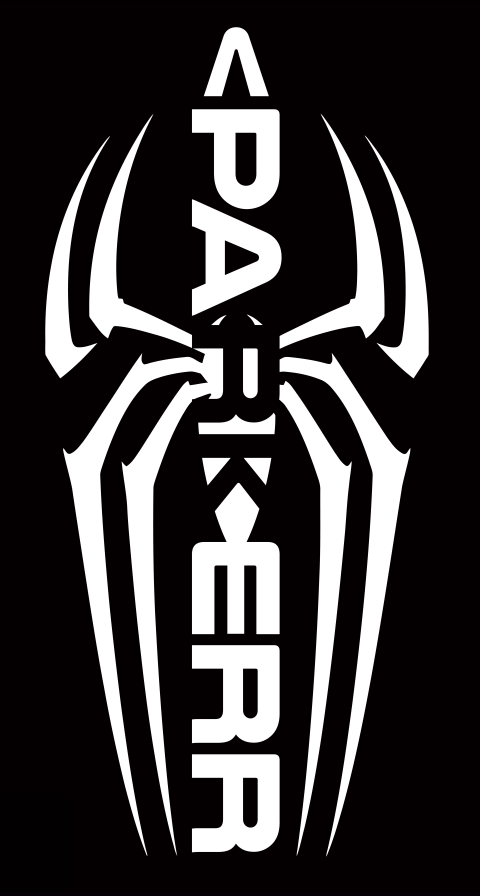 Discord 5bxFBZzUOZ.png