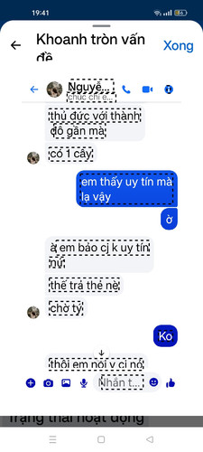 8c9dad713007.jpg