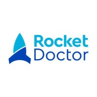 rocket doctor logo.jpg