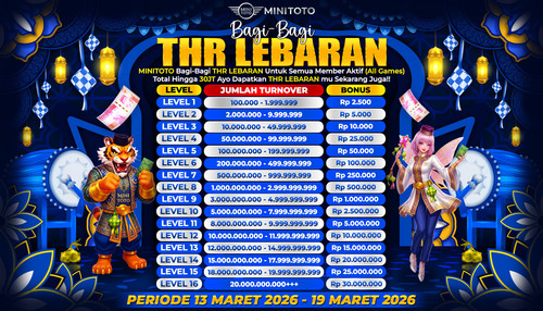 SLIDE BAGI BAGI THR LEBARAN 2026.jpg