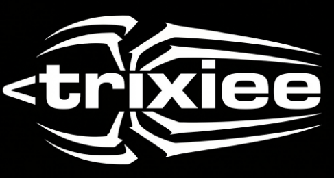 chrome eNT0sElfx2.png