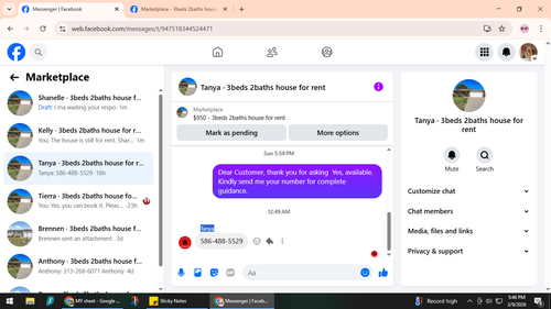 Screenshot (796).png