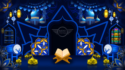 BACKGROUND IDUL FITRI MINITOTO.jpg