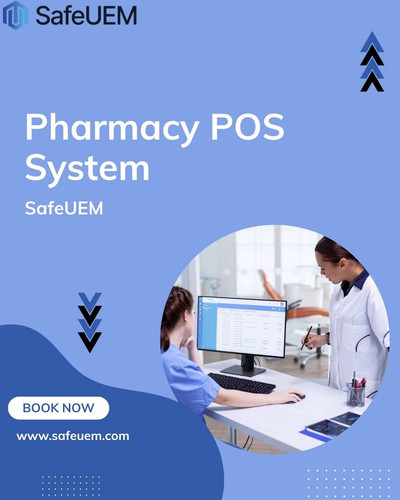 Pharmacy POS System for Modern Pharmacies.jpg