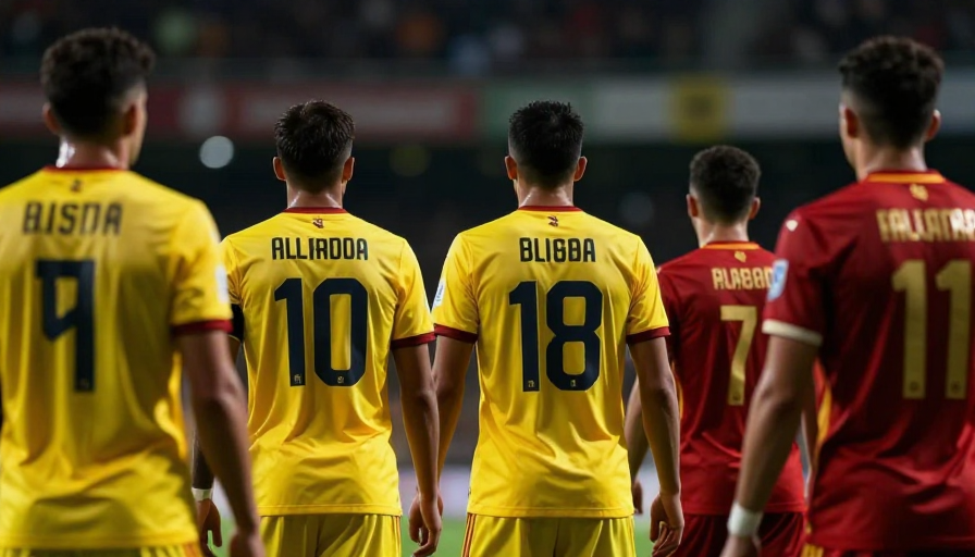 Fernando Reges Kariyerini Noktalamıştır