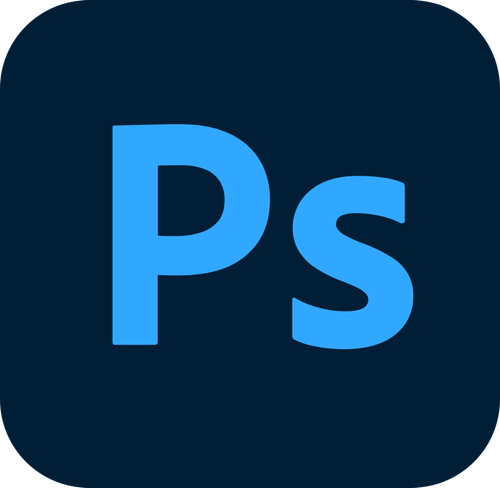 Adobe Photoshop CC icon.svg.png