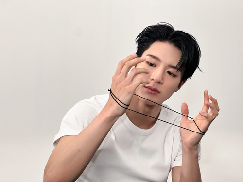 image 2026 03 09 194241371.png