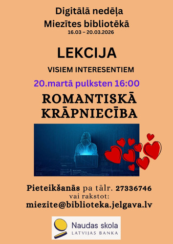 romantiska krapnieciba.jpg