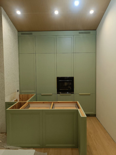 photo 2 2026 01 18 10 21 37.jpg