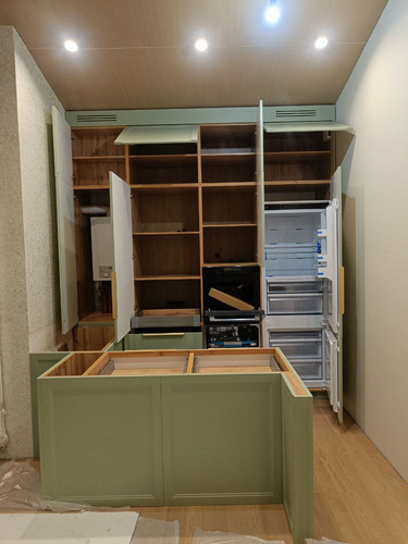 photo 4 2026 01 18 10 21 37.jpg