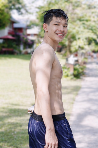 C3C0F495 161F 4FE8 8B87 4BE0E72492A7.png